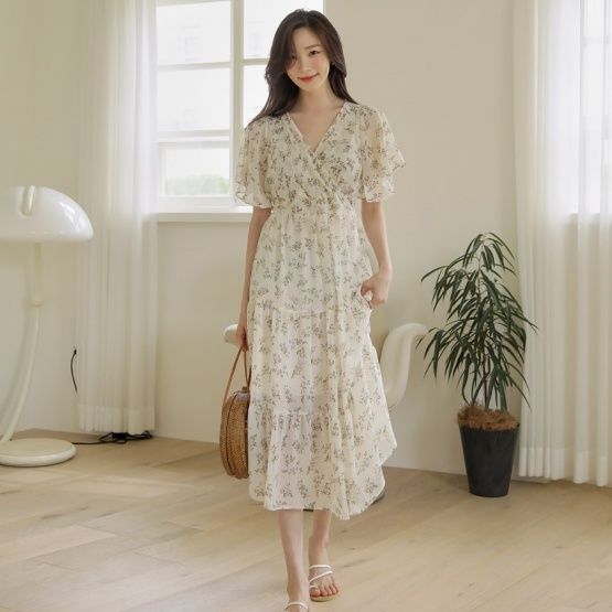 韩风衣服店铺推荐,韩风衣服店铺推荐男装