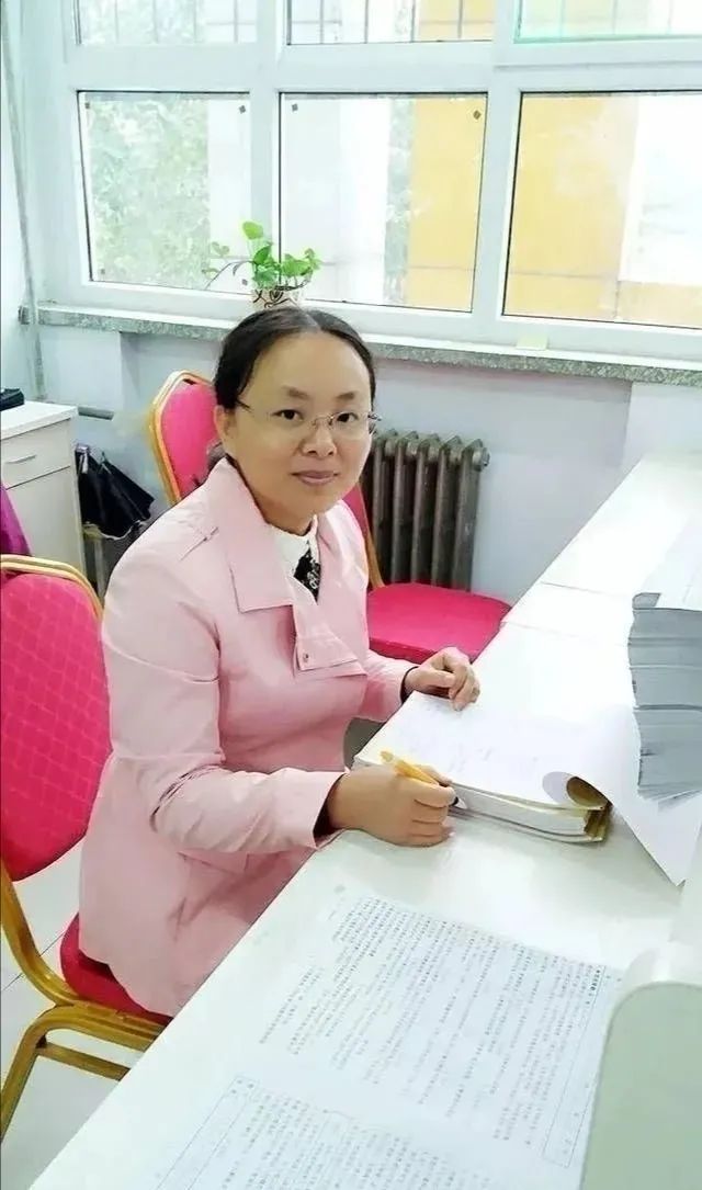 教师节特辑向最可爱的人们致敬,教师节致敬每一个闪闪发光的你