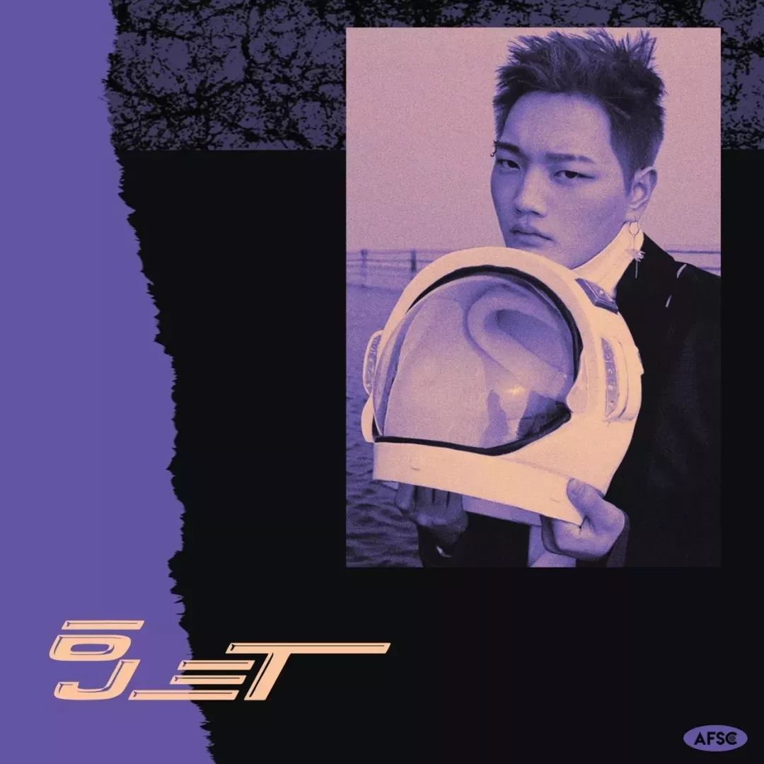 今年还有哪些国外rapper会发专辑,6月都有哪些rapper发专辑了