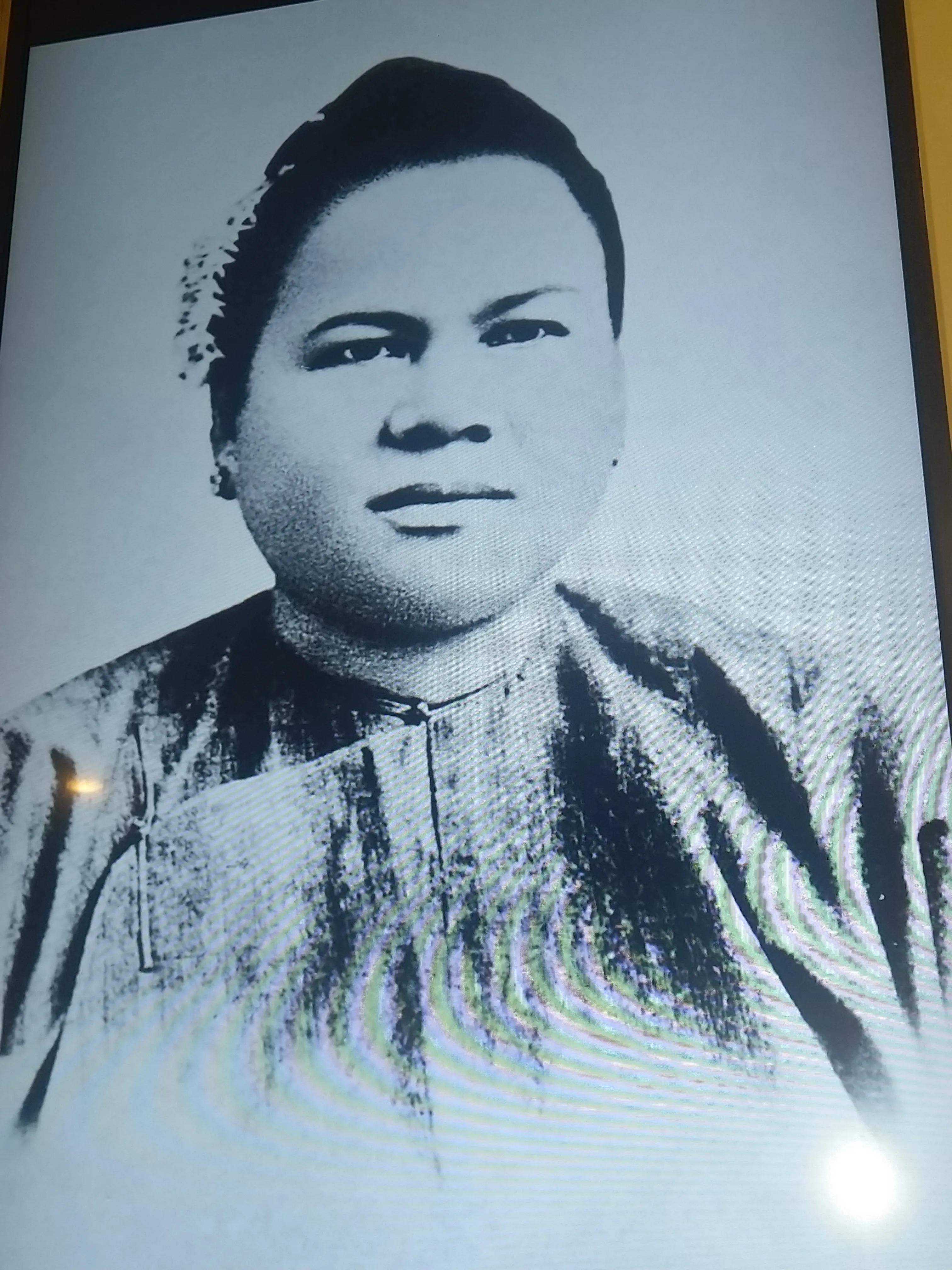 港岛虎豹别墅,香港虎豹别墅全景图