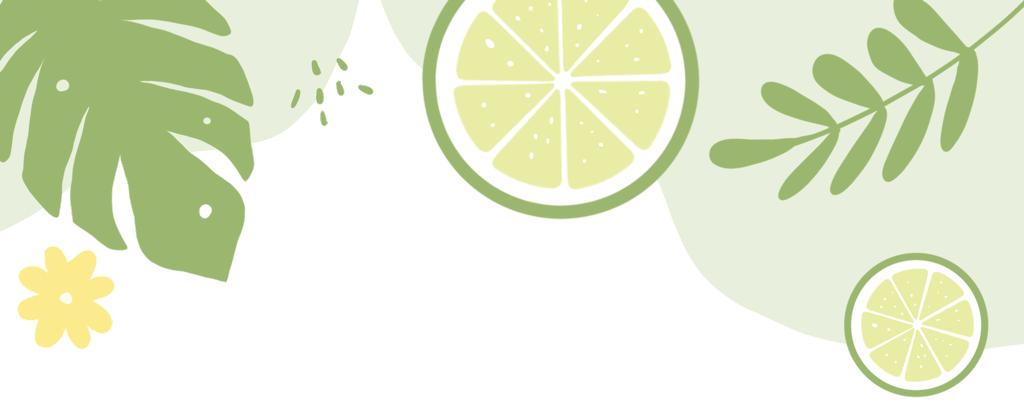 昌平风景区游玩攻略图,北京昌平十大必去的旅游景点推荐