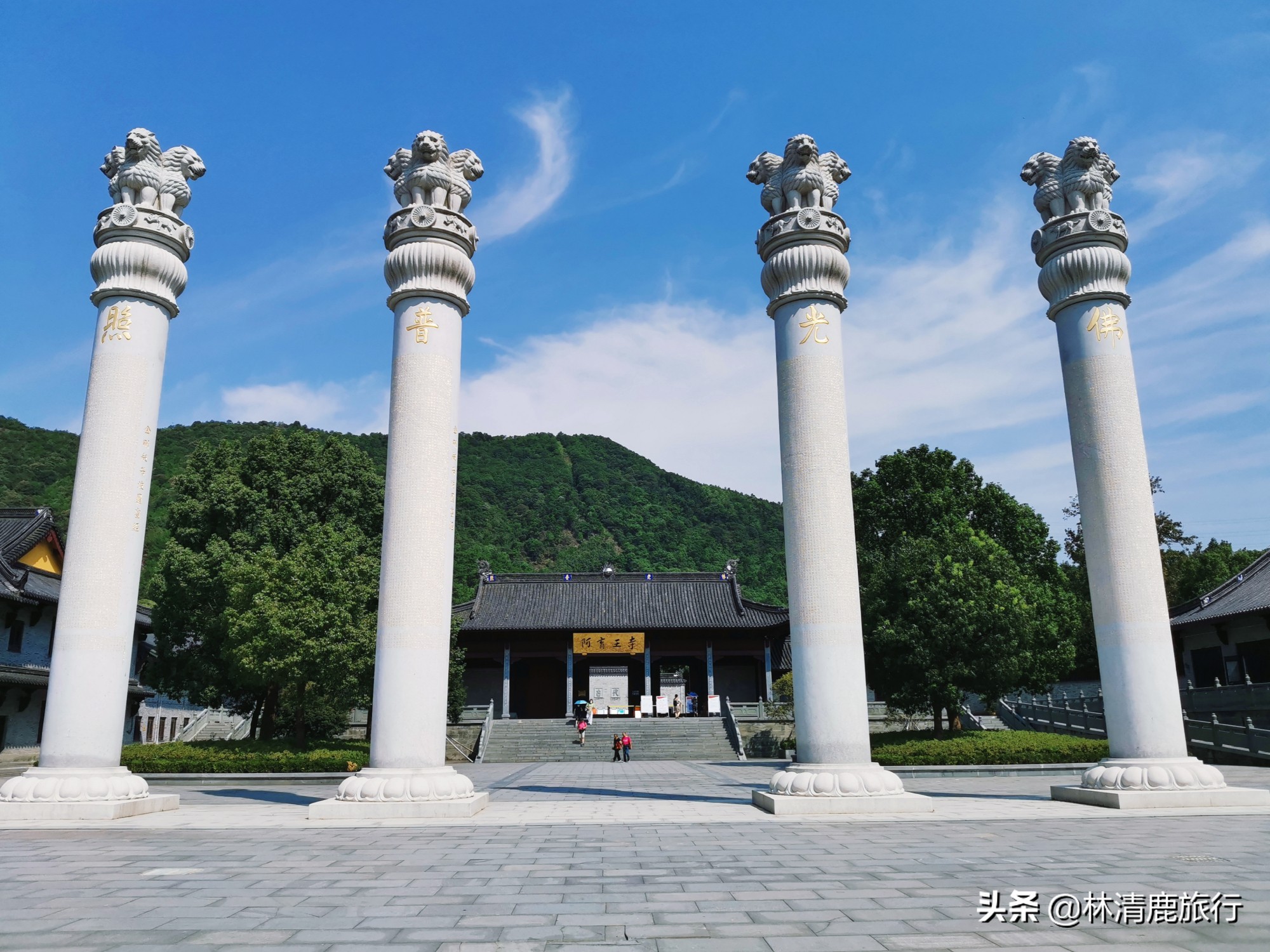 印度释迦牟尼佛庙,印度唯一释迦牟尼佛佛像