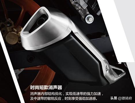 新款五羊本田cb190r详细参数,本田cb190r和五羊本田190哪个好