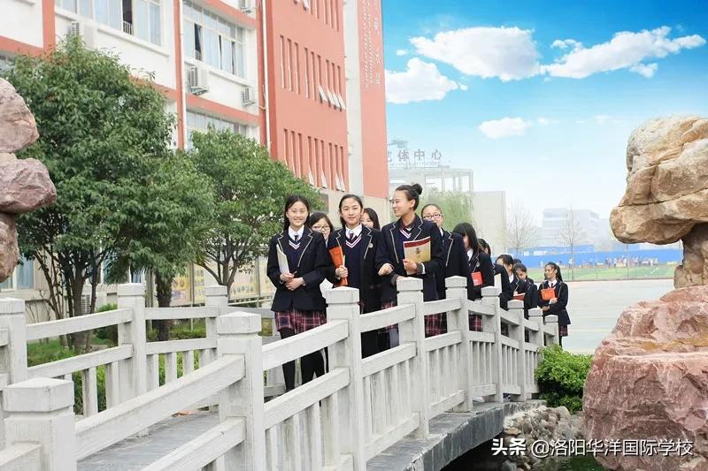 只招收女生高中学校,全国只招女生的学校