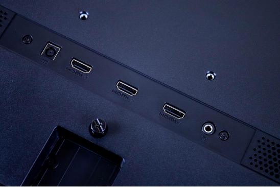 明基ew2780q显示器操作说明,明基ew2780q办公