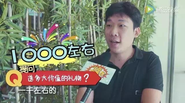 给公立幼儿园老师送礼应该怎么送,幼儿园毕业给老师送礼说点什么