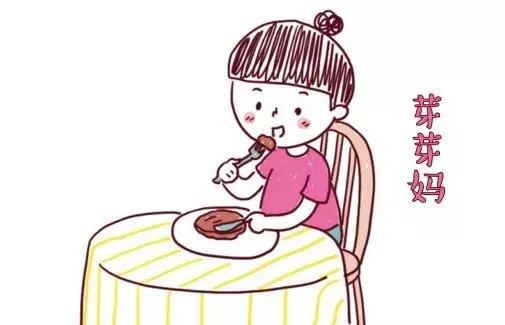 容易怀孕吃什么东西好,自然怀孕生双胞胎的机会有多大