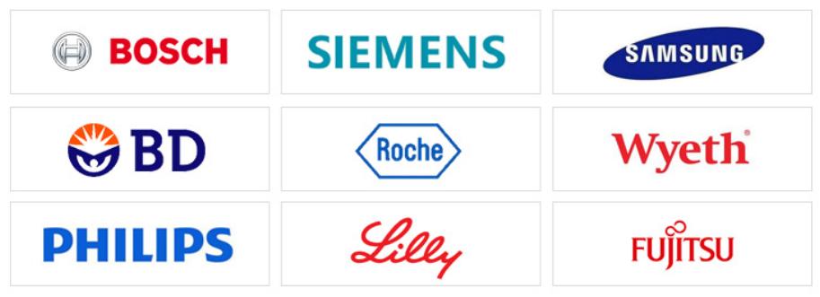 苏州第一大工业园区,中国第一园区