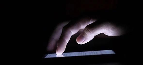 电信大王卡19元1元套餐详细介绍,电信通用流量卡29元100g免费包邮