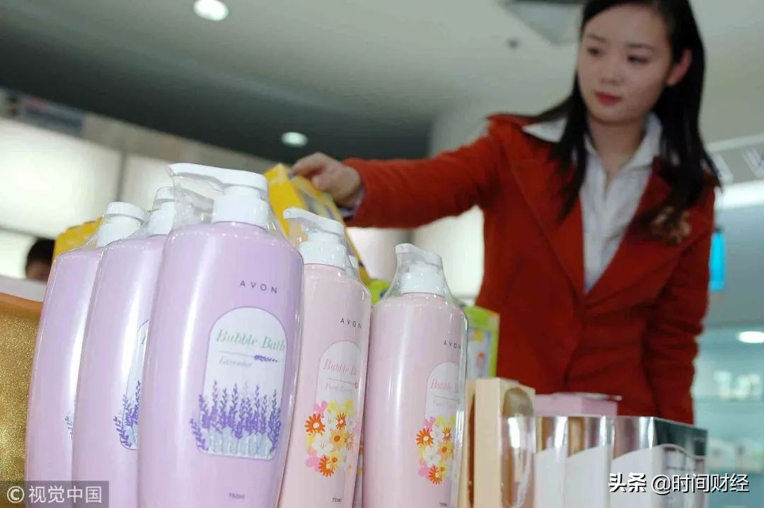 缇庡浗鐩撮攢闆呰姵,缇庡浗闆呰姵闆嗗洟鐜扮姸