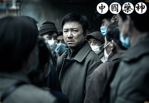 豆瓣十大高分印度电影,2018年高分电影排行豆瓣