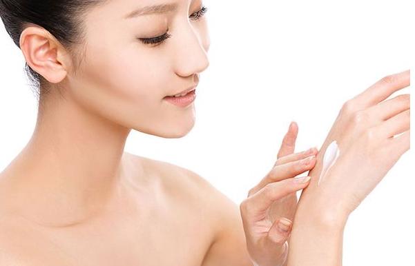 怎么祛痘印最快最有效的方法,如何快速祛痘印最有效的方法