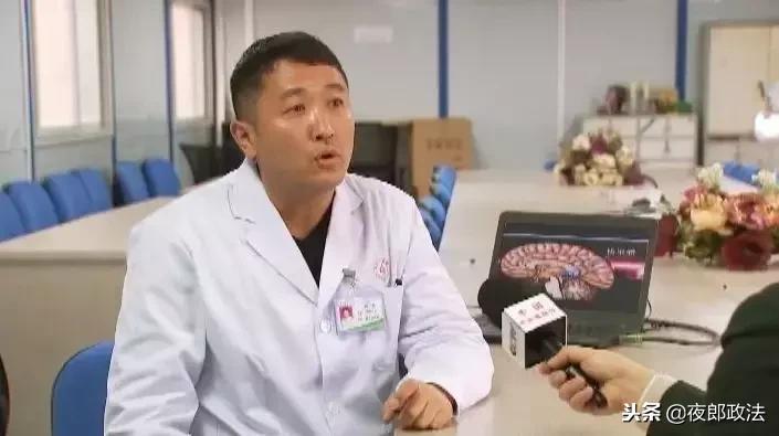 蒙眼也能识字？！培训学校惊现“超能少年”，竟是这样“炼”成的……