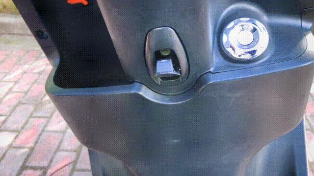 电动车观察员为你解读,电动车观察员