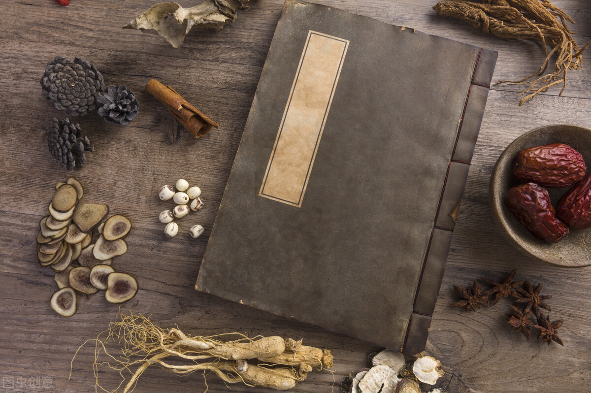 勃起功能障碍后很多人都会合并*泄早**,还有救吗?三点建议受益终身