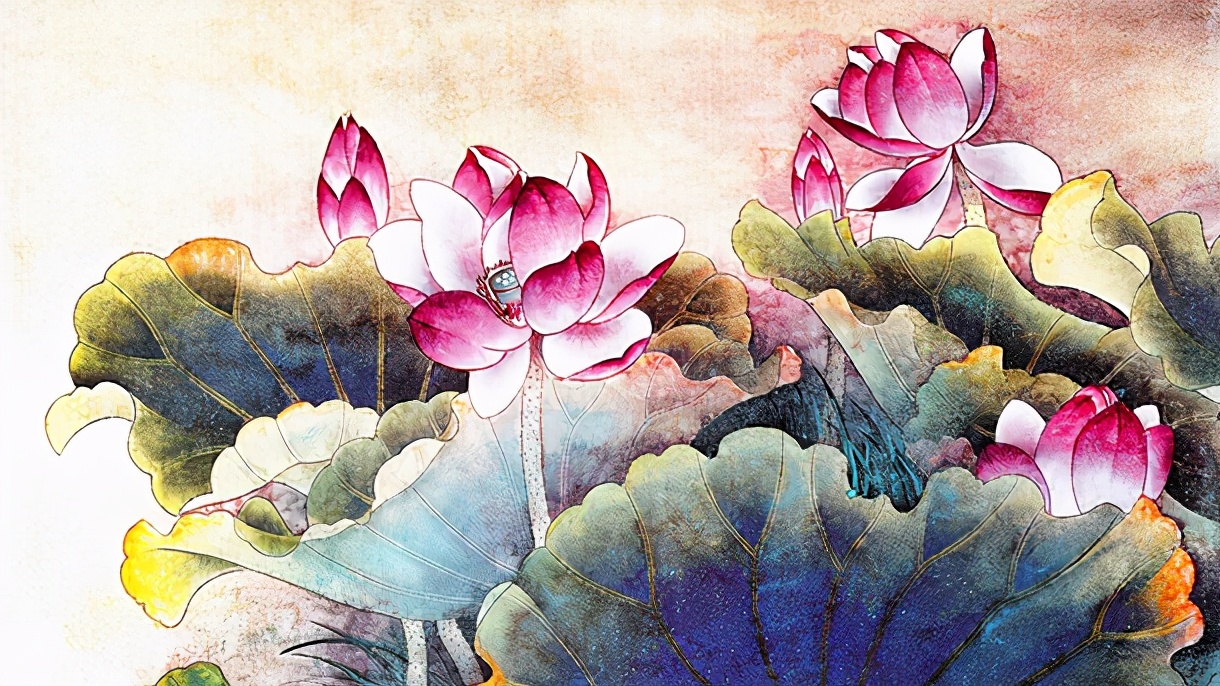 易经中兄弟俩最好的男孩名字,寓意好听的男孩名字大全集