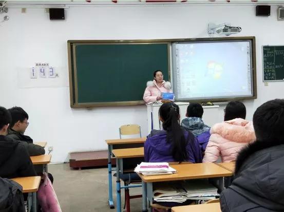 抚顺市第二中学地址,辽宁高级中学