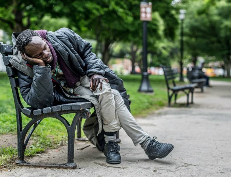 普通日本人月收入,日本的普通人月收入大概多少
