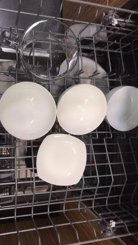 618十大必买清单,618捡漏必买清单