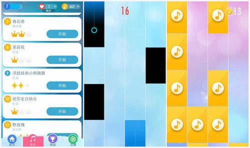 玩了10000场游戏,最好玩的几款单机游戏推荐