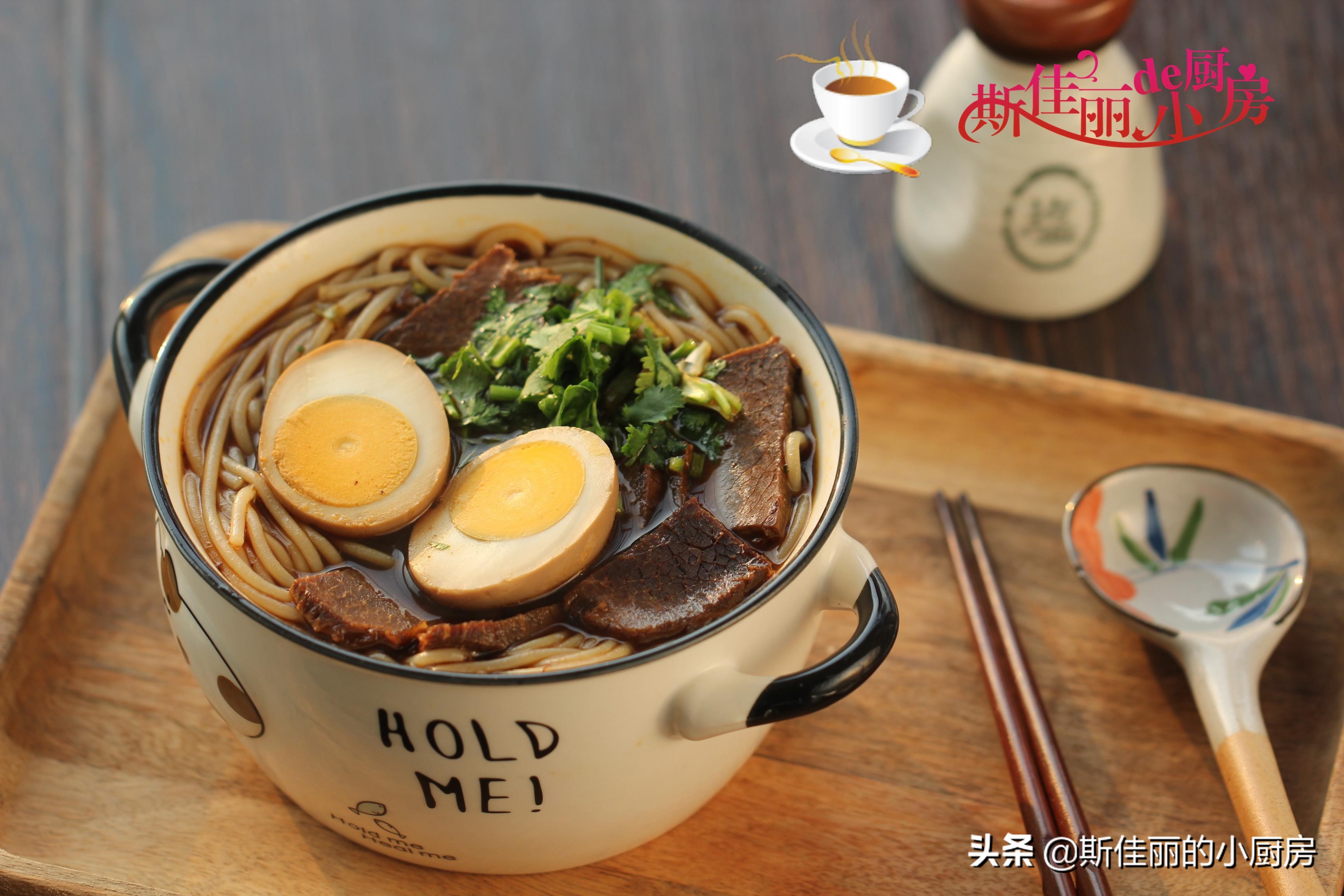 煮米粉的水为什么要倒,米粉是冷水下锅还是开水下锅好