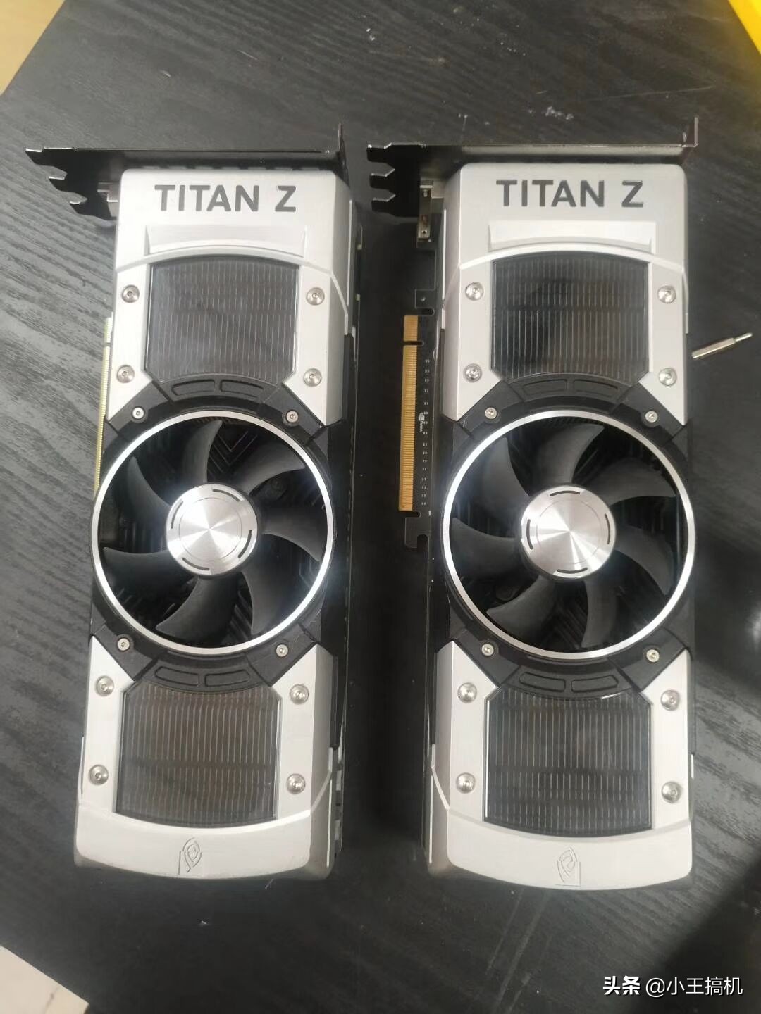 攒机的配置清单,看完这篇文章你还能炒股吗