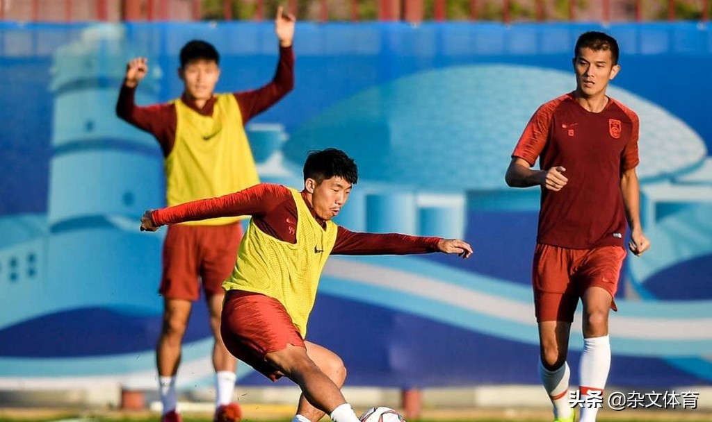 身高170却撑起鲁能中场!曾错过里皮离开之夜,准备前往德国