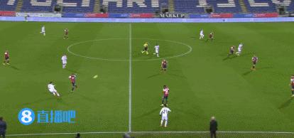 伊布意甲夺冠,伊布雄霸意甲射手榜