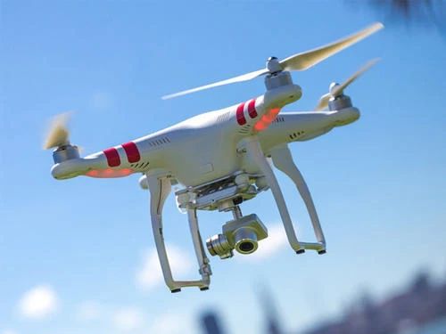 从手机上玩到电脑游戏,从手机到手机