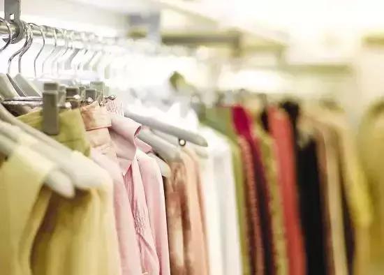 石家庄今日到春节期间还会有雪吗,2020石家庄雪12月份