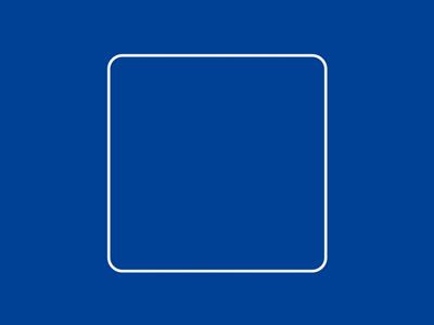 致球迷书：你好，这里是齐达内