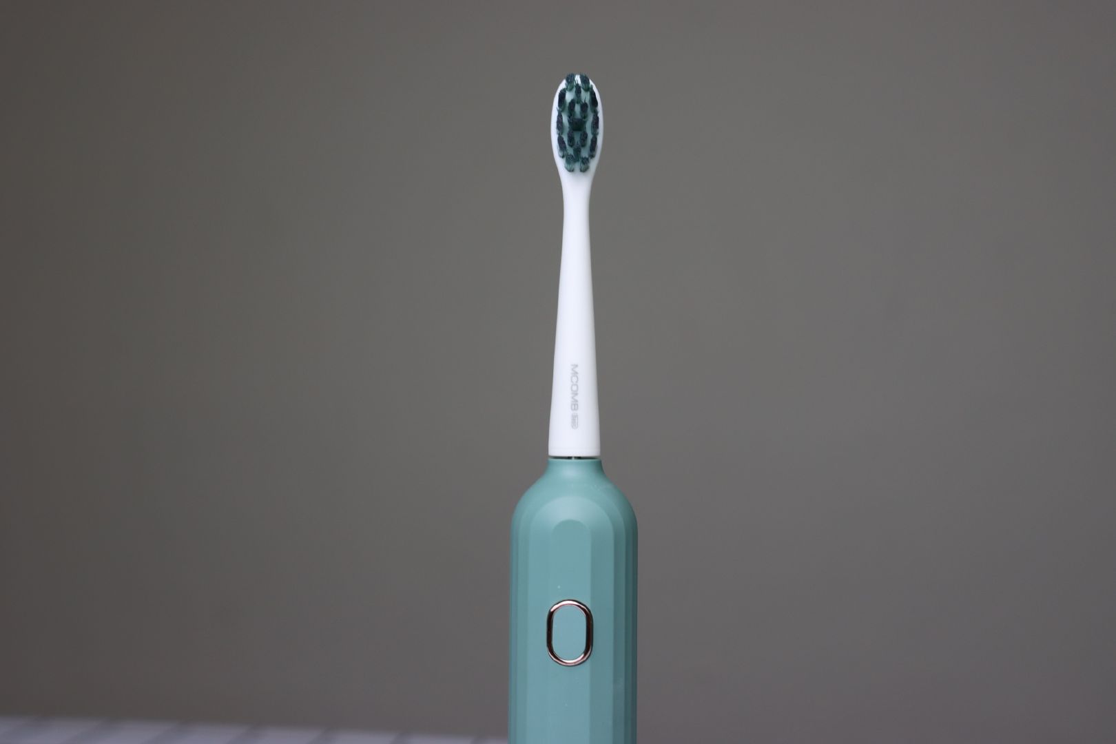 缇庣湅鐢靛姩鐗欏埛m2,缇庣湅鐢靛姩鐗欏埛m2plus