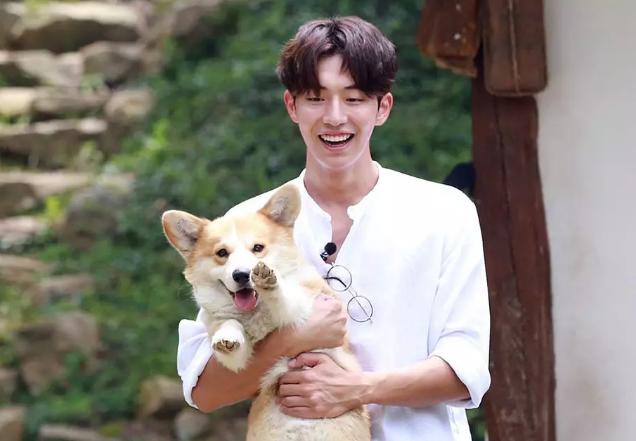 韩国综艺中国艺人收入,撑起韩国综艺半边天的男人