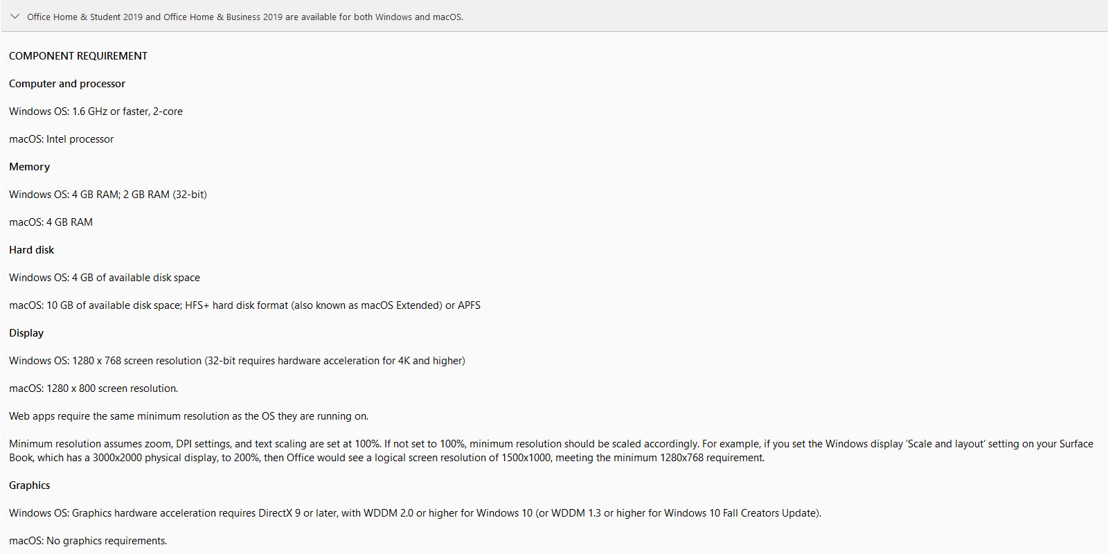 做ppt必须会的基本电脑知识,学做ppt初学者用哪个电脑
