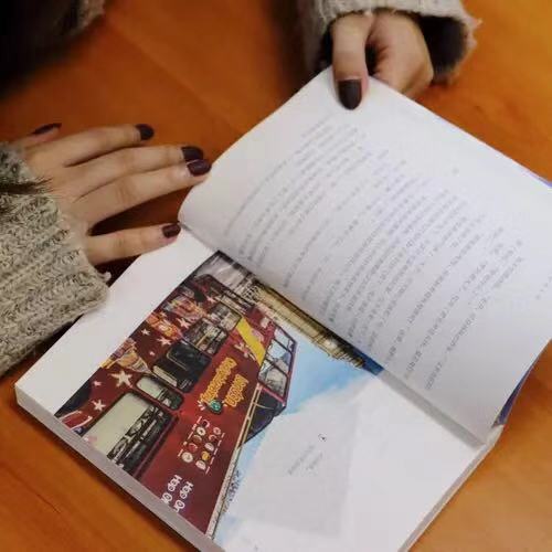 跟着抖音去学习育儿知识,跟着抖音学育儿知识