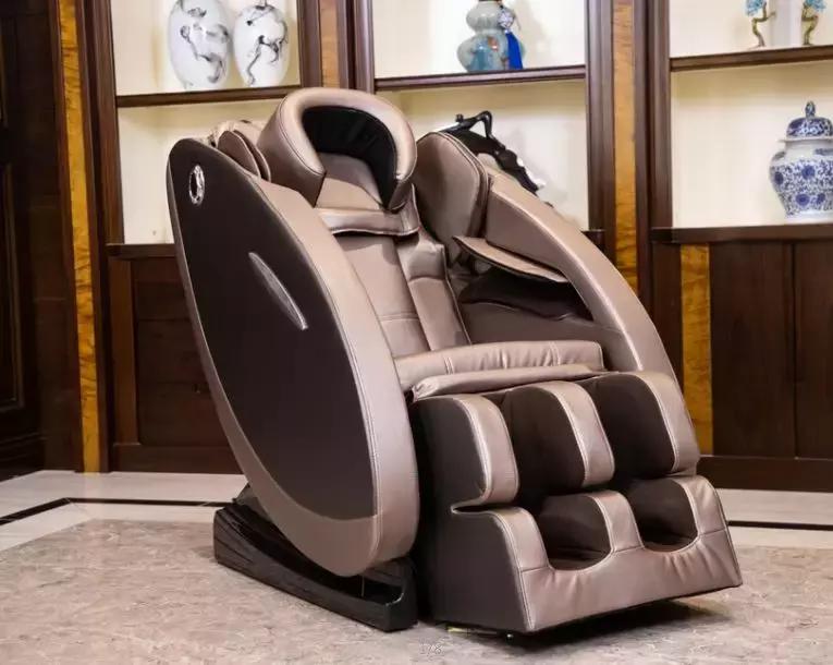 乐拍11周年庆,乐拍10周年庆典