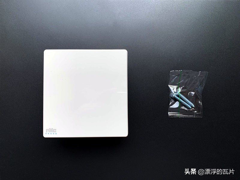 双开双控开关雷士,雷士双开单控开关