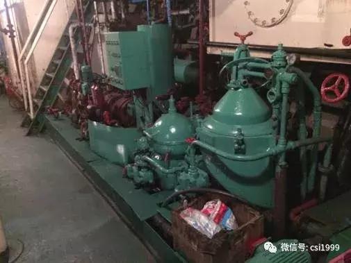 6000吨干货船价格,76000吨散货船新船价格表及图片