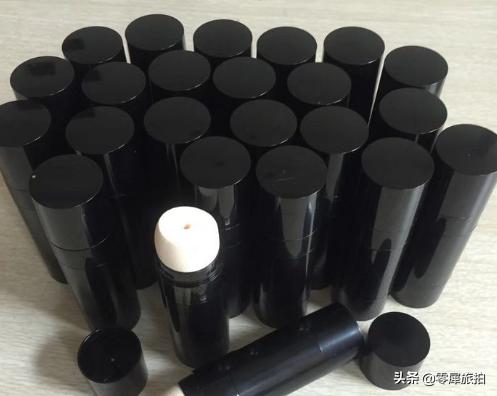 cc棒的正确使用方法,cc棒是什么工具