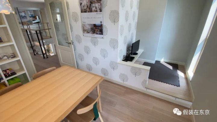 带你云探展览系列,带你云看房