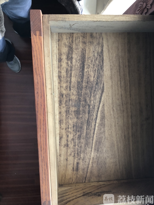 青岛一木家具沙发价格表,青岛一木网上旗舰店家具官网价格