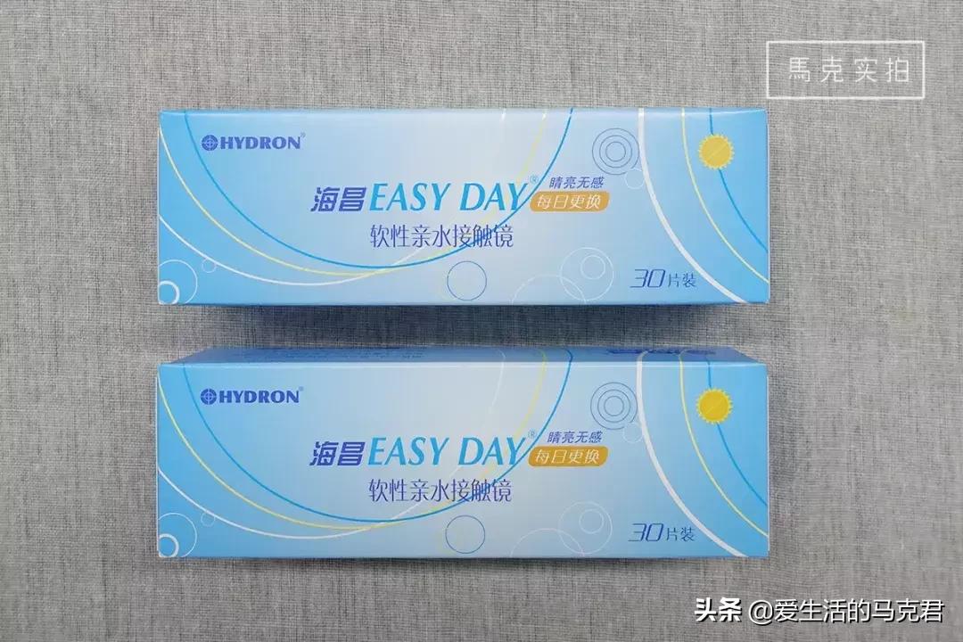 第一次戴隐形眼镜需要注意什么,11.8的隐形眼镜透氧率是多少