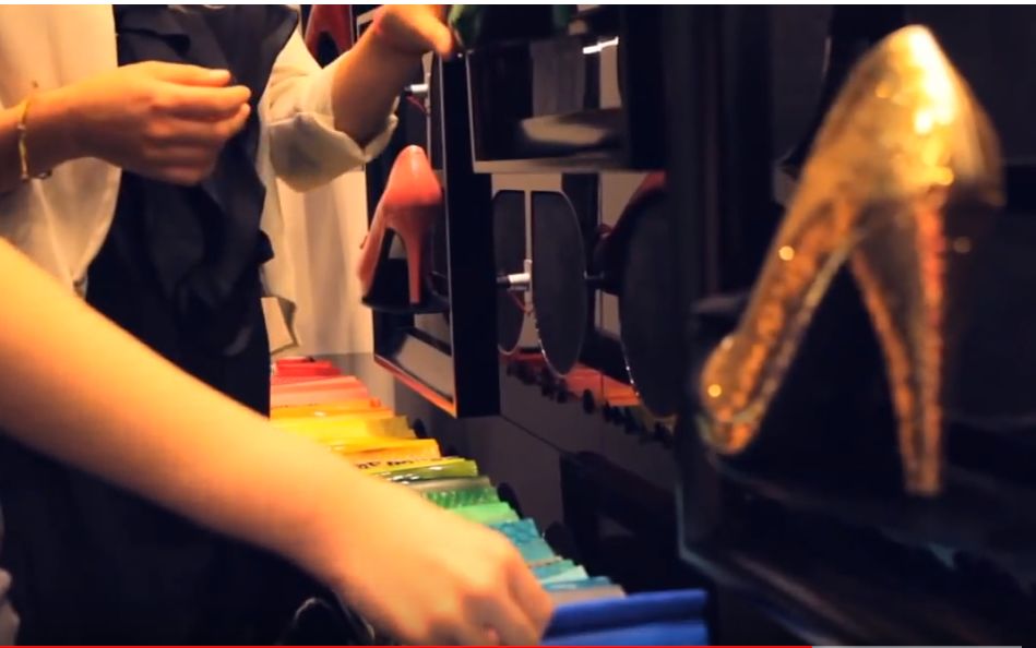 皮革松面怎么去除,皮革松面是什么意思