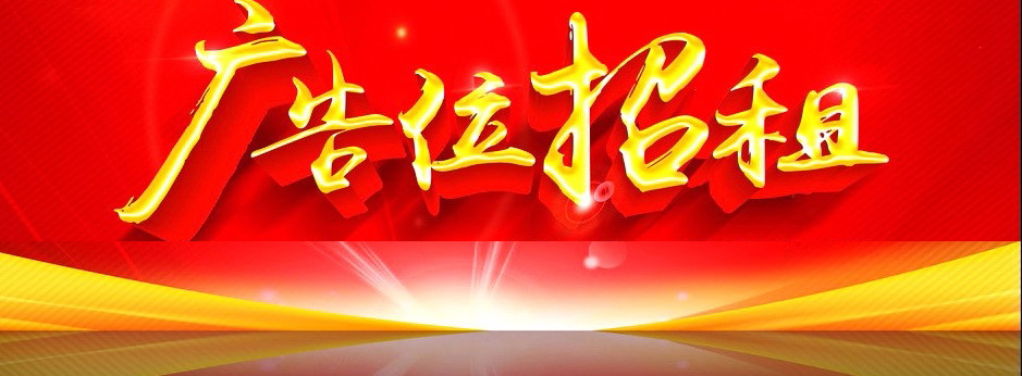 生孩子疼痛是哪种感觉,生孩子的疼痛像什么