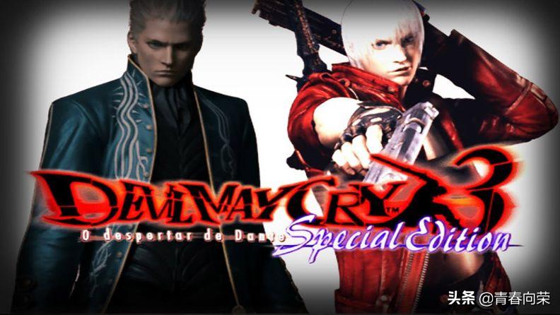 2020年8月switch游戏发售表,2023switch下半年发售游戏