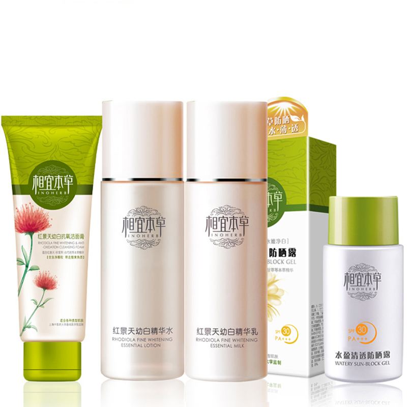 全球公认最好用的10大护肤品牌,国际五大护肤品牌排行榜