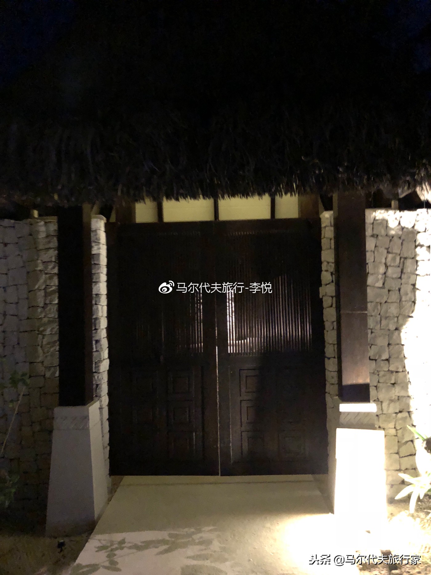 马尔代夫卓美亚海岛,马尔代夫卓美亚岛攻略