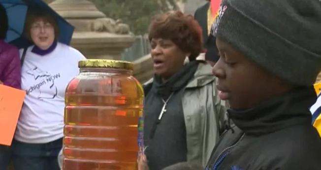 海鸥高端饮水机,海鸥牌过滤饮水机
