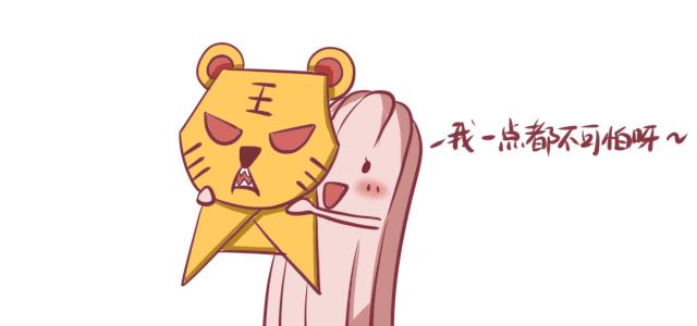 唤醒课堂生命力,唤醒护理中真正的护理