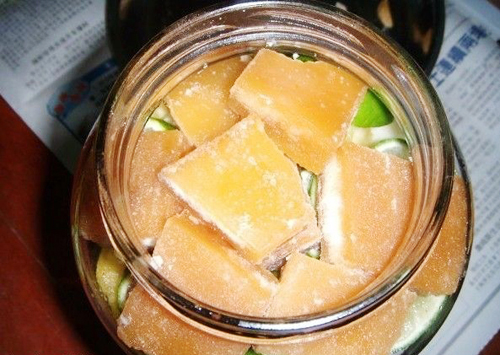 酵素喝完可以喝祛湿茶吗,酵素喝完立马要喝水吗